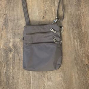 Travelon-Anti Theft Bag